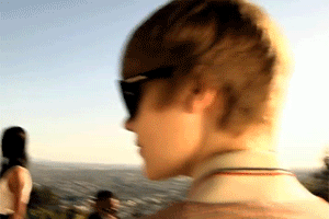 bts-eeniemeenie1.gif image by lovechloe_