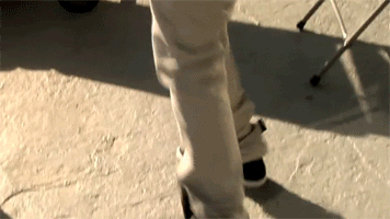 bts-eeniemeenie6.gif image by lovechloe_