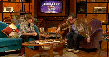alancarr1.gif image by lovechloe_