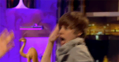 alancarr10.gif image by lovechloe_