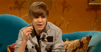 alancarr2.gif image by lovechloe_