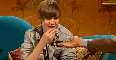 alancarr3.gif image by lovechloe_