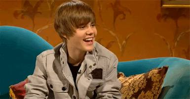 alancarr4.gif image by lovechloe_