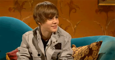 alancarr5.gif image by lovechloe_