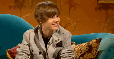 alancarr6.gif image by lovechloe_