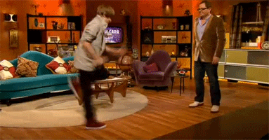 alancarr7.gif image by lovechloe_
