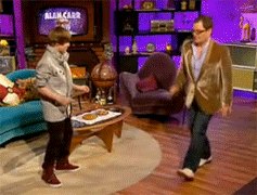 alancarr8.gif image by lovechloe_