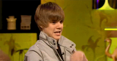 alancarr9.gif image by lovechloe_