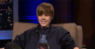 chelsealately1.gif image by lovechloe_