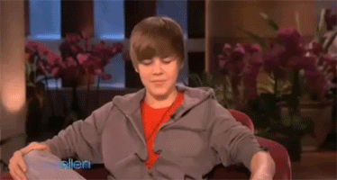 ellen2.gif image by lovechloe_
