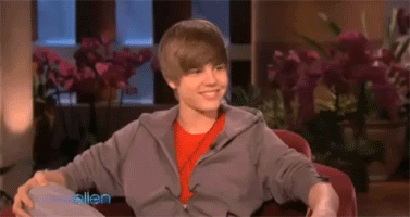 ellen3.gif image by lovechloe_
