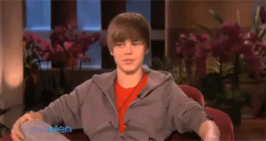 ellen4.gif image by lovechloe_