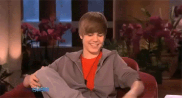ellen6.gif image by lovechloe_
