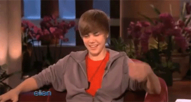 ellen7.gif image by lovechloe_