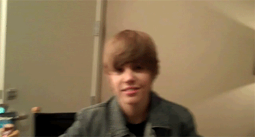myworld-1.gif image by lovechloe_