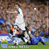 messipsib.jpg image by upload2u