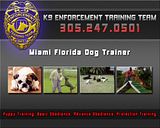 K9TrainingAdd.jpg image by fatigate2009